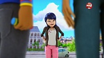 Image Miraculous, les aventures de Ladybug et Chat Noir S1