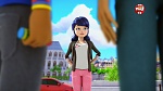Image Miraculous, les aventures de Ladybug et Chat Noir S1