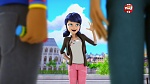 Image Miraculous, les aventures de Ladybug et Chat Noir S1
