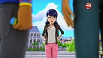 Image Miraculous, les aventures de Ladybug et Chat Noir S1