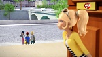 Image Miraculous, les aventures de Ladybug et Chat Noir S1