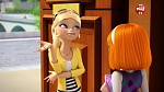 Image Miraculous, les aventures de Ladybug et Chat Noir S1