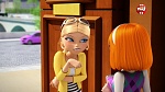 Image Miraculous, les aventures de Ladybug et Chat Noir S1