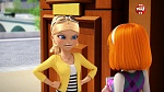 Image Miraculous, les aventures de Ladybug et Chat Noir S1