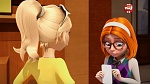 Image Miraculous, les aventures de Ladybug et Chat Noir S1