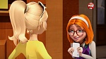 Image Miraculous, les aventures de Ladybug et Chat Noir S1