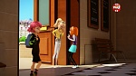 Image Miraculous, les aventures de Ladybug et Chat Noir S1