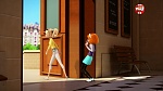 Image Miraculous, les aventures de Ladybug et Chat Noir S1