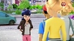 Image Miraculous, les aventures de Ladybug et Chat Noir S1