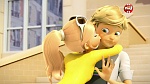 Image Miraculous, les aventures de Ladybug et Chat Noir S1