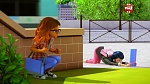Image Miraculous, les aventures de Ladybug et Chat Noir S1