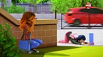 Image Miraculous, les aventures de Ladybug et Chat Noir S1