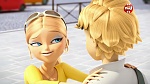 Image Miraculous, les aventures de Ladybug et Chat Noir S1