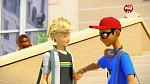 Image Miraculous, les aventures de Ladybug et Chat Noir S1