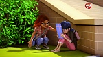 Image Miraculous, les aventures de Ladybug et Chat Noir S1