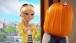 Image Miraculous, les aventures de Ladybug et Chat Noir S1