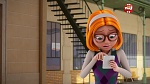 Image Miraculous, les aventures de Ladybug et Chat Noir S1