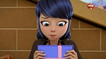 Image Miraculous, les aventures de Ladybug et Chat Noir S1