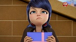 Image Miraculous, les aventures de Ladybug et Chat Noir S1