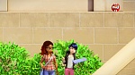Image Miraculous, les aventures de Ladybug et Chat Noir S1