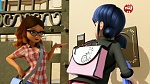 Image Miraculous, les aventures de Ladybug et Chat Noir S1