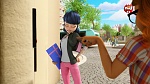 Image Miraculous, les aventures de Ladybug et Chat Noir S1