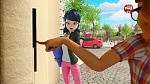 Image Miraculous, les aventures de Ladybug et Chat Noir S1