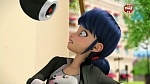 Image Miraculous, les aventures de Ladybug et Chat Noir S1