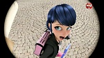 Image Miraculous, les aventures de Ladybug et Chat Noir S1