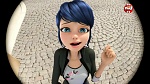 Image Miraculous, les aventures de Ladybug et Chat Noir S1