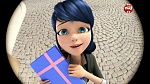 Image Miraculous, les aventures de Ladybug et Chat Noir S1