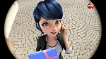 Image Miraculous, les aventures de Ladybug et Chat Noir S1