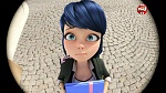 Image Miraculous, les aventures de Ladybug et Chat Noir S1