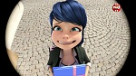 Image Miraculous, les aventures de Ladybug et Chat Noir S1
