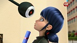 Image Miraculous, les aventures de Ladybug et Chat Noir S1