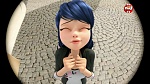 Image Miraculous, les aventures de Ladybug et Chat Noir S1