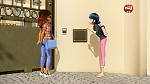 Image Miraculous, les aventures de Ladybug et Chat Noir S1