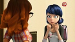 Image Miraculous, les aventures de Ladybug et Chat Noir S1