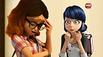 Image Miraculous, les aventures de Ladybug et Chat Noir S1