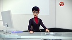 Image Miraculous, les aventures de Ladybug et Chat Noir S1