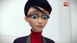 Image Miraculous, les aventures de Ladybug et Chat Noir S1