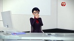 Image Miraculous, les aventures de Ladybug et Chat Noir S1