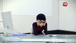 Image Miraculous, les aventures de Ladybug et Chat Noir S1