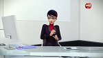 Image Miraculous, les aventures de Ladybug et Chat Noir S1