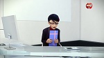 Image Miraculous, les aventures de Ladybug et Chat Noir S1