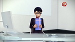 Image Miraculous, les aventures de Ladybug et Chat Noir S1