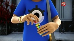Image Miraculous, les aventures de Ladybug et Chat Noir S1
