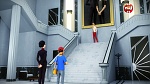 Image Miraculous, les aventures de Ladybug et Chat Noir S1