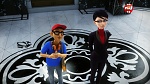 Image Miraculous, les aventures de Ladybug et Chat Noir S1