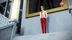 Image Miraculous, les aventures de Ladybug et Chat Noir S1